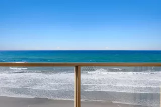 Photo #2: NDP2211135 Listing 