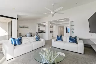 Photo #3: NDP2211135 Listing 