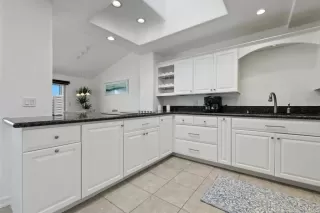 Photo #4: NDP2211135 Listing 