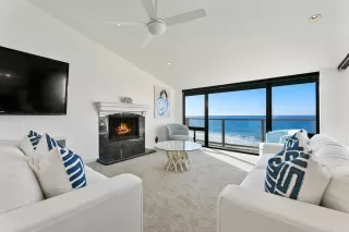 Photo #5: NDP2211135 Listing 