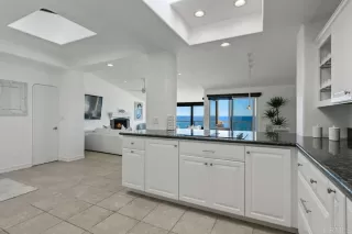 Photo #6: NDP2211135 Listing 