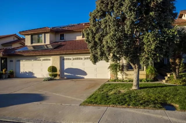 MLS: NDP2211153 Condo For Sale