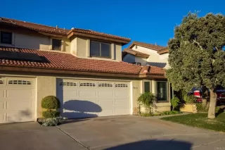 Photo #1: NDP2211153 Listing