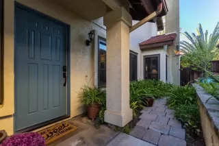 Photo #2: NDP2211153 Listing