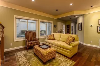 Photo #3: NDP2211153 Listing