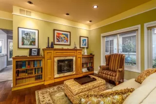 Photo #4: NDP2211153 Listing