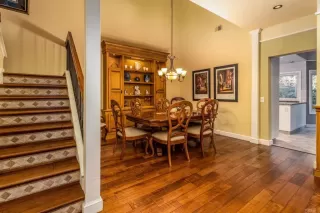 Photo #5: NDP2211153 Listing