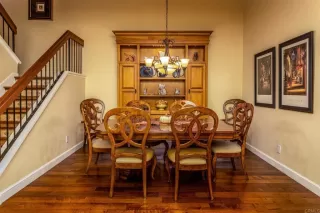 Photo #6: NDP2211153 Listing