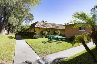 Photo #1: NDP2211203 Listing 