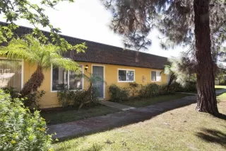 Photo #2: NDP2211203 Listing 