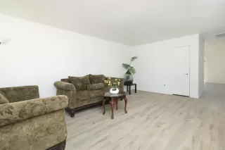 Photo #3: NDP2211203 Listing 