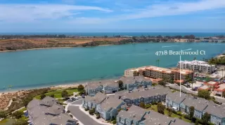 Photo #1: NDP2211248 Listing