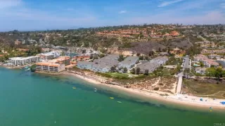 Photo #2: NDP2211248 Listing