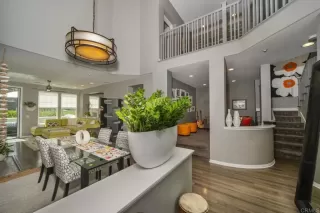 Photo #3: NDP2211248 Listing