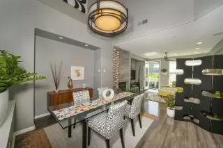 Photo #4: NDP2211248 Listing