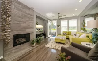 Photo #5: NDP2211248 Listing