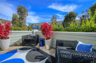 Photo #6: NDP2211248 Listing