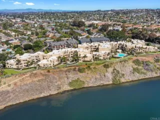 Photo #1: NDP2211257 Listing