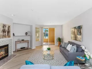 Photo #3: NDP2211257 Listing