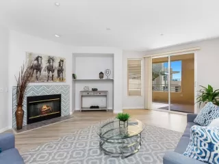 Photo #4: NDP2211257 Listing