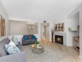 Photo #5: NDP2211257 Listing