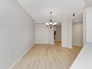 Photo #6: NDP2211257 Listing