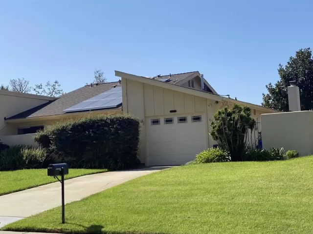 MLS: NDP2211263 Condo For Sale