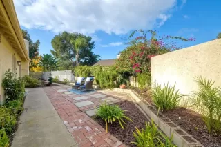 Photo #1: NDP2211263 Listing