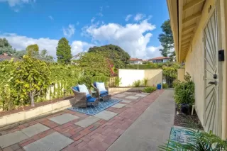 Photo #2: NDP2211263 Listing