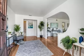 Photo #3: NDP2211263 Listing