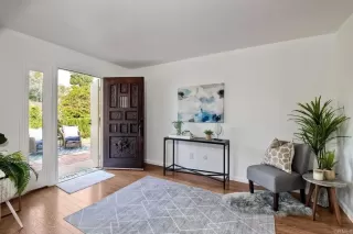 Photo #4: NDP2211263 Listing