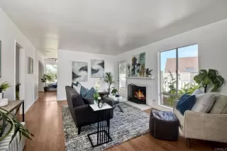 Photo #5: NDP2211263 Listing