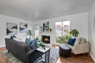 Photo #6: NDP2211263 Listing