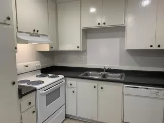 Photo #3: NDP2211268 Listing 