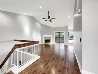 Photo #2: NDP2211322 Listing