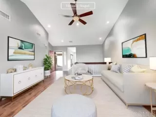 Photo #3: NDP2211322 Listing