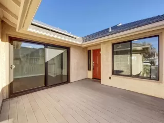 Photo #6: NDP2211322 Listing