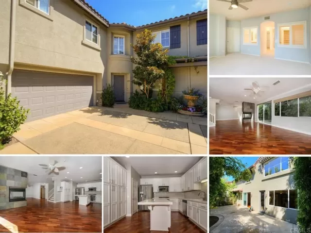 MLS: NDP2211348 Condo For Sale