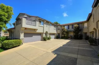 Photo #1: NDP2211348 Listing 