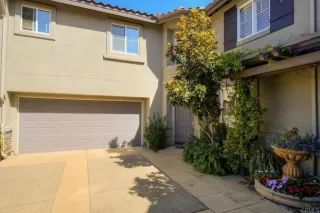 Photo #2: NDP2211348 Listing 