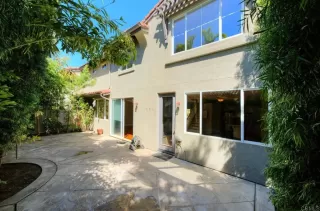 Photo #3: NDP2211348 Listing 