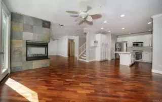 Photo #4: NDP2211348 Listing 