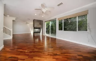 Photo #5: NDP2211348 Listing 