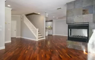 Photo #6: NDP2211348 Listing 