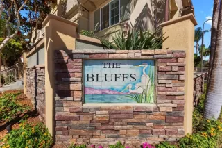 Photo #1: NDP2211394 Listing