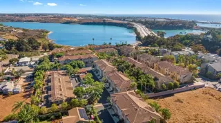 Photo #2: NDP2211394 Listing