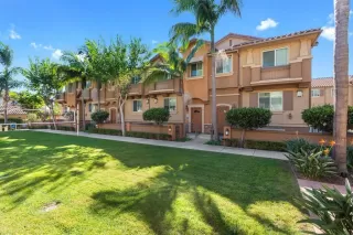 Photo #3: NDP2211394 Listing