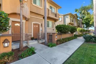 Photo #4: NDP2211394 Listing