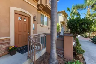 Photo #5: NDP2211394 Listing