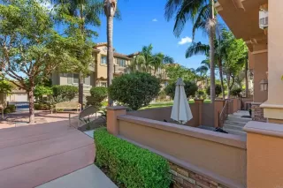 Photo #6: NDP2211394 Listing